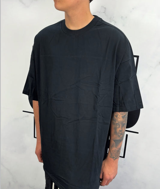 T-shirt oversize