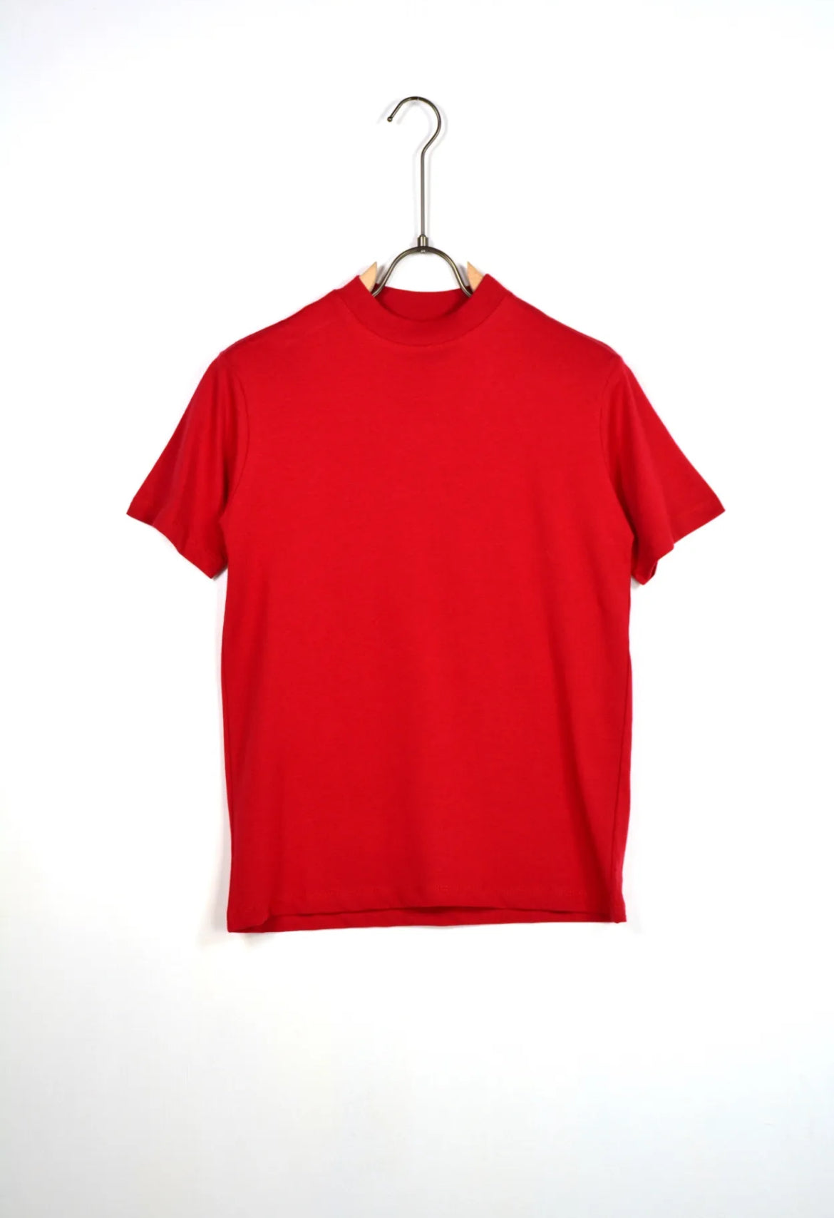 T-shirt tinta unita DUCA HOMME