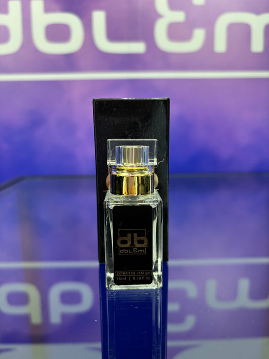 Profumo dblem store 15ml