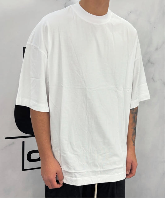 T-Shirt oversize S/XL