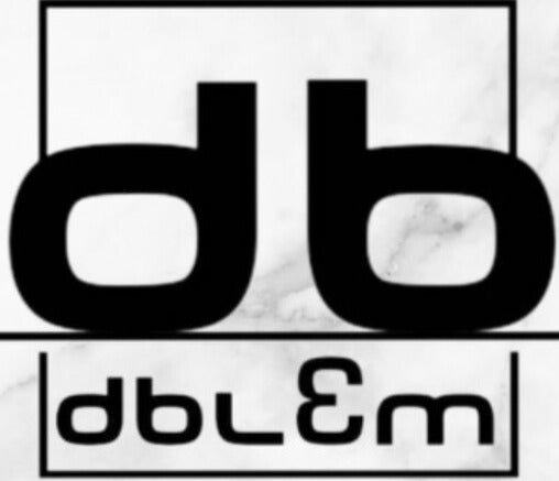 Dblem store 