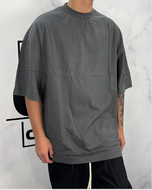 T-Shirt oversize S/XL